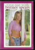 Britney Spears Time out With