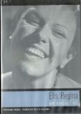 Elis Regina - MPB Especial 1973