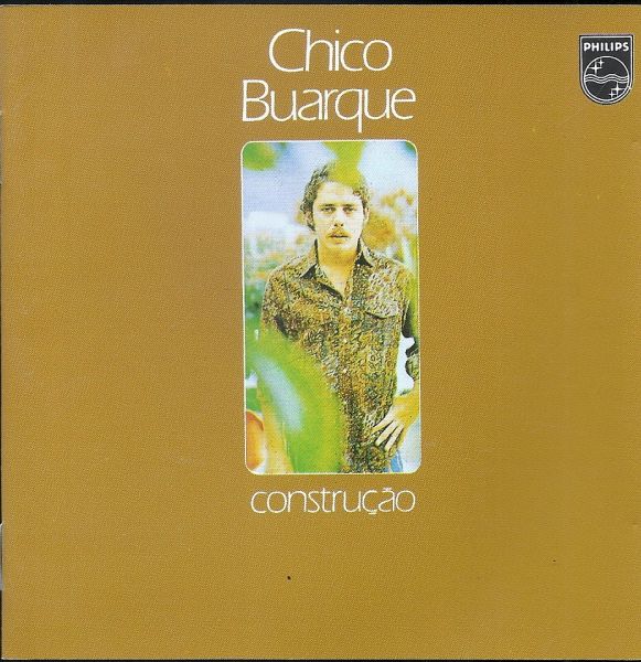 Chico Buarque