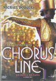 Chorus Line