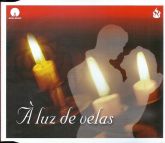 À Luz de Velas