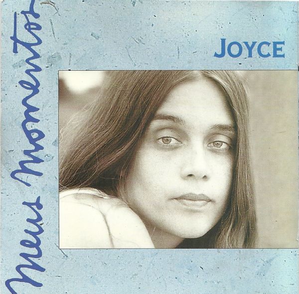 Joyce