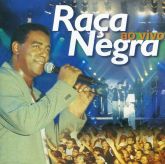 Raça Negra