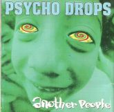 Psycho Drops