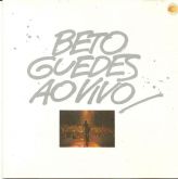 Beto Guedes