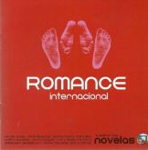 Romance Internacional