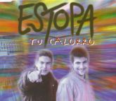 Estopa