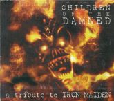 Children of the Damned