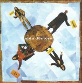 Spin Doctors