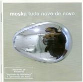 Paulinho Moska