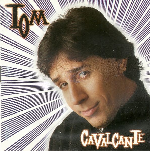 Tom Cavalcante