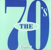 The 70's Vol 1