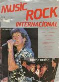 Music Rock Internacional nº 2