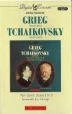 Grieg / Tchaikovsky