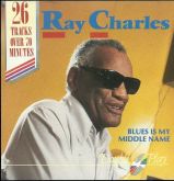 Ray Charles