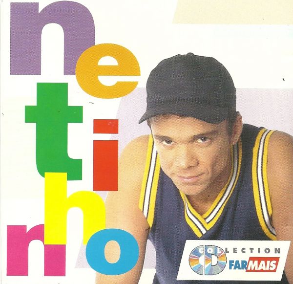 Netinho