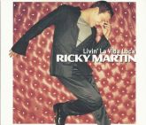 Ricky Martin