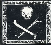 Rancid