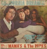 The Mamas & The Papas (CPT)