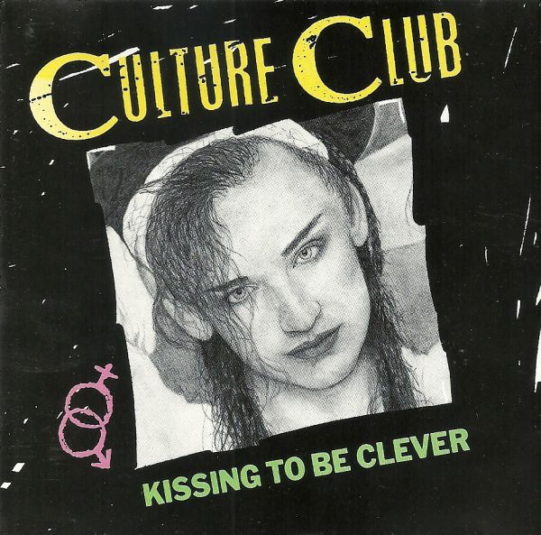 Culture Club (LJ)