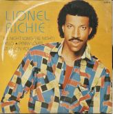 Lionel Richie (CPT)