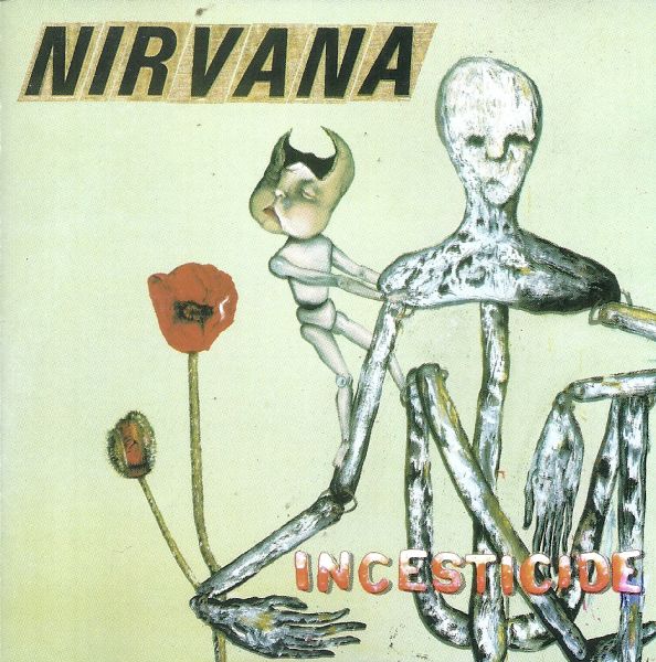 Nirvana