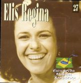 Elis Regina