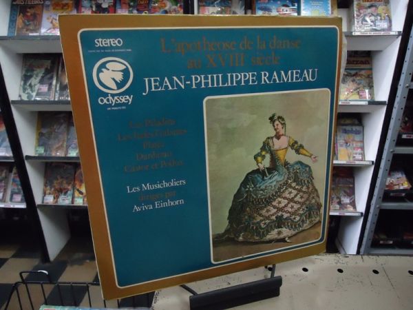 Jean Philippe Rameau (LJ)