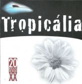 Tropicália