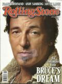 Rolling Stone nº1071