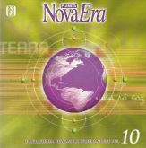 Nova Era Vol 10