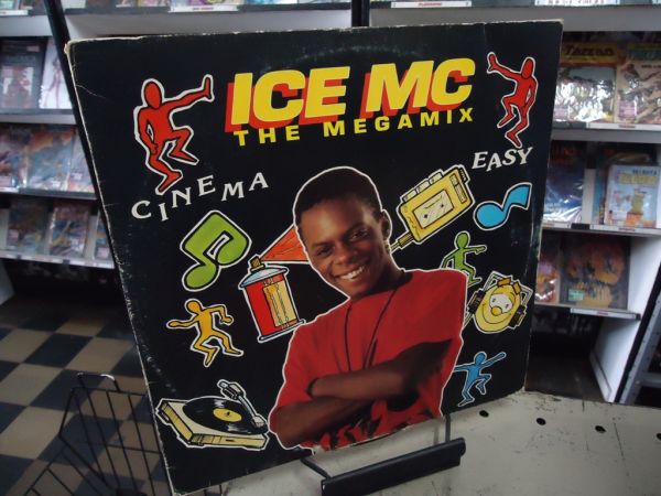 Ice MC (LJ)