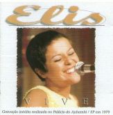 Elis Regina