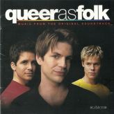 Queer as Folk