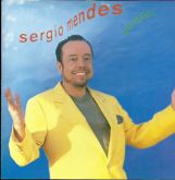 Sergio Mendes