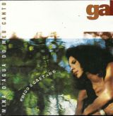 Gal Costa