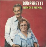 Duo Peretti  (CPT)