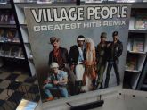 Village People (LJ)