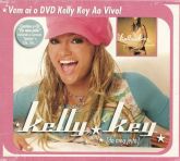 Kelly Key