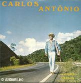 Carlos Antonio (CPT)