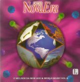 Nova Era Vol 8