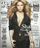 Rolling Stone (Brasil) nº040