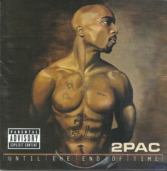 2PAC