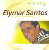 Elymar Santos