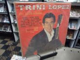 Trini Lopez (LJ)