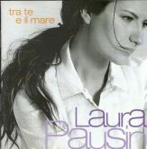 Laura Pausini (LJ)