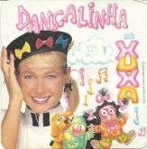 Dançalinha da Xuxa