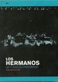 Los Hermanos