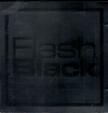 Flash Black