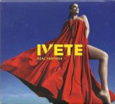 Ivete Sangalo